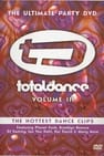 Total Dance Vol 3
