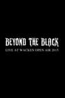 Beyond The Black: Wacken Open Air 2015