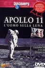 Apollo 11: L'uomo sulla luna