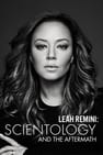 Leah Remini : confessions d'une ex-scientologue