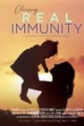 Choosing Real Immunity