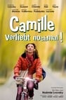 Camille - Verliebt Nochmal!