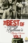 The Best of Monty Python's Flying Circus Volume 1
