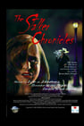 The Stalker Chronicles: Episode One - Shadows