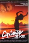 Castaway - Die Insel