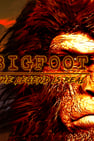 Bigfoot: The Legend is Real