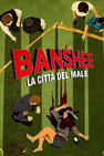 Banshee - La città del male