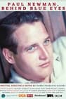 Paul Newman – Bag de blå øjne
