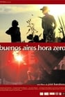 Buenos Aires Zero Hour