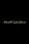 Love Paintballing