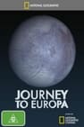 Journey To Europa