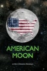 American Moon
