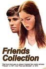 Friends Collection