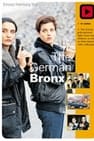 The German Bronx