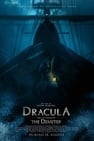 Dracula - The last voyage of the Demeter