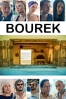 Bourek