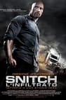 Snitch - L'infiltrato