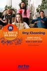 Dry Cleaning - La Route du Rock 2023