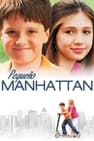 Pequeño Manhattan (ABC de Amor)
