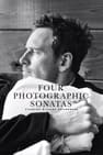 Four Photographic Sonatas Starring Michael Fassbender