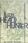 Luzon Headhunter