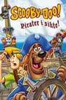 Scooby Doo! Pirater i Sikte