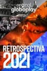 Retrospective 2021: Globoplay Edition