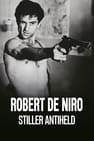 Robert De Niro - Stiller Antiheld