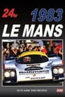 24 Hours of Le Mans Review 1983