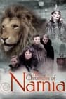 The Chronicles of Narnia BBC Collection