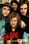 Slade at the BBC