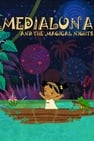 Medialuna and the Magical Nights
