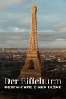 Eiffel's Race to the Top