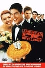 American Pie: Bryllupet