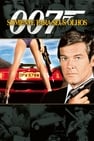 007 - Missão Ultra-Secreta