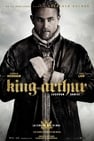 King Arthur: Legenda sabiei