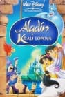 Aladin i kralj lopova