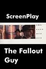 The Fallout Guy