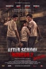 After School Horror 2