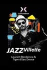 Laurent Bardainne & Tigre d’Eau Douce en concert à Jazz à la Villette 2023