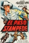 El Paso Stampede