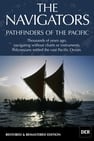 The Navigators: Pathfinders of the Pacific