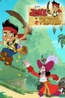 Jake and the Never Land Pirates