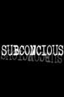 Subconcious