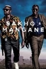Sakho y Mangane