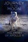 Journey to the Moon: The 40th Anniversary of Apollo 11