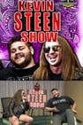 The Kevin Steen Show: Truth Martini
