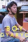 Boy Dyaryo
