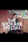 T.J. Miller- The Spokane Special
