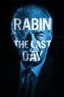 Rabin: O Último Dia